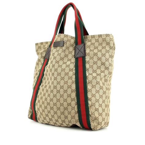 shopping gucci tela|gucci handbags online.